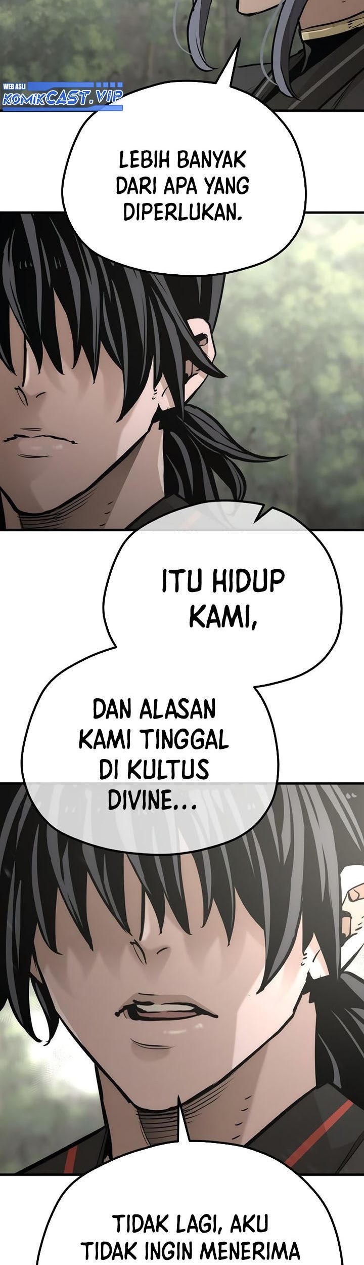 Halaman 62