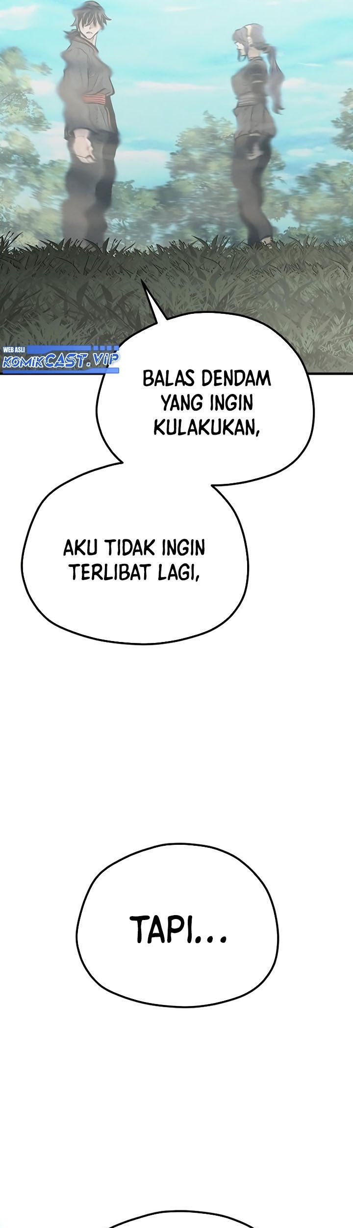 Halaman 66