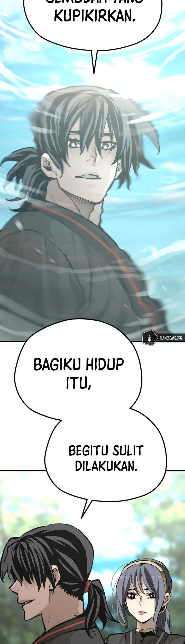 Halaman 68