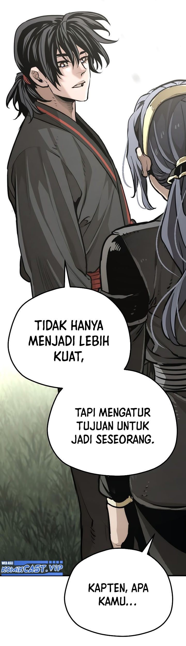 Halaman 74
