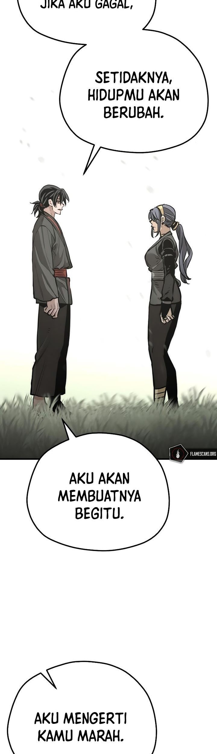 Halaman 76