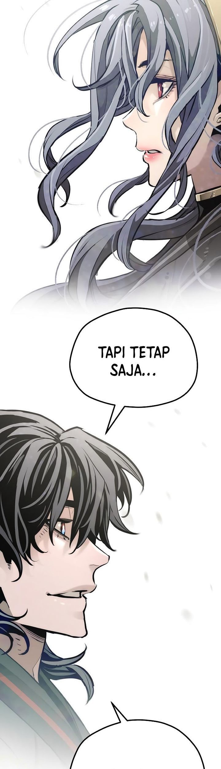 Halaman 78