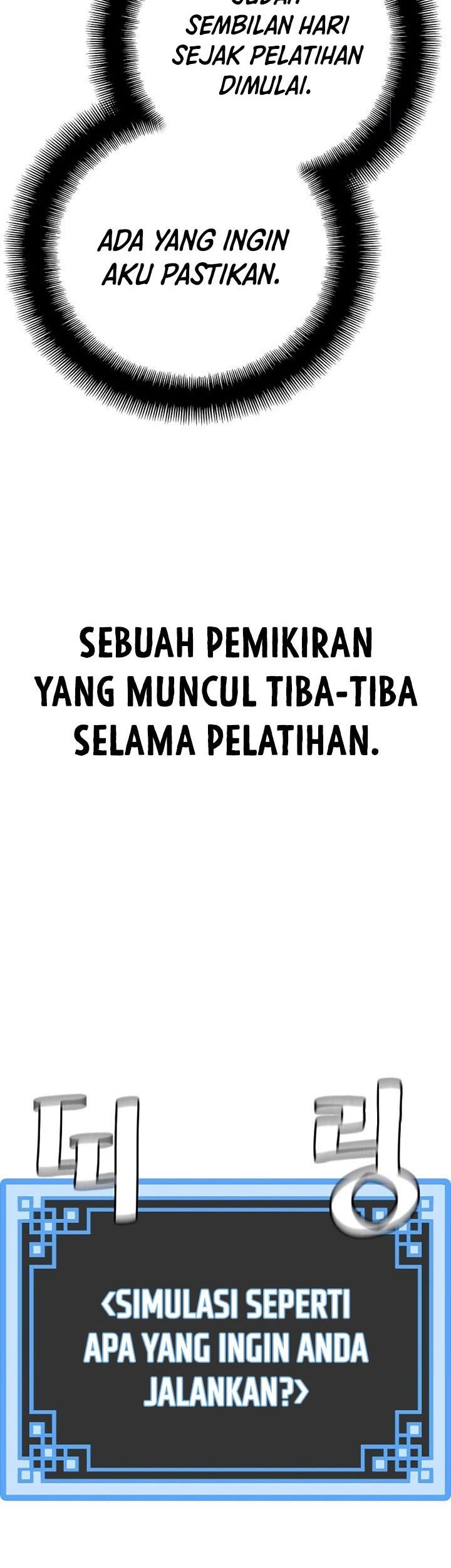 Halaman 84