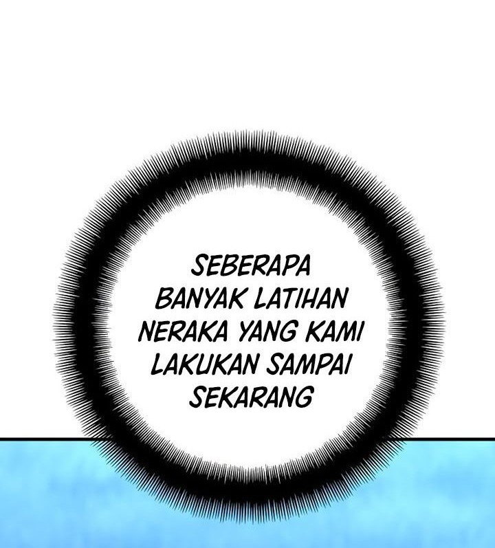 Halaman 85