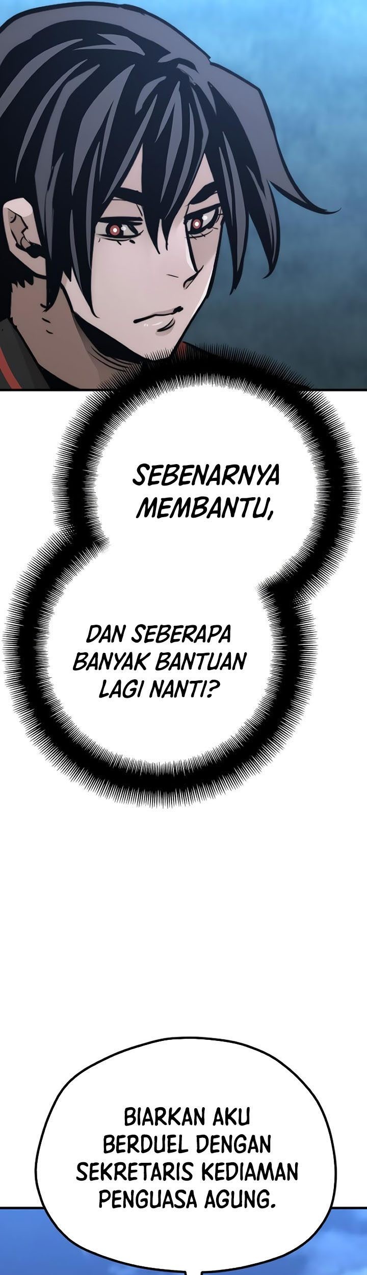 Halaman 86