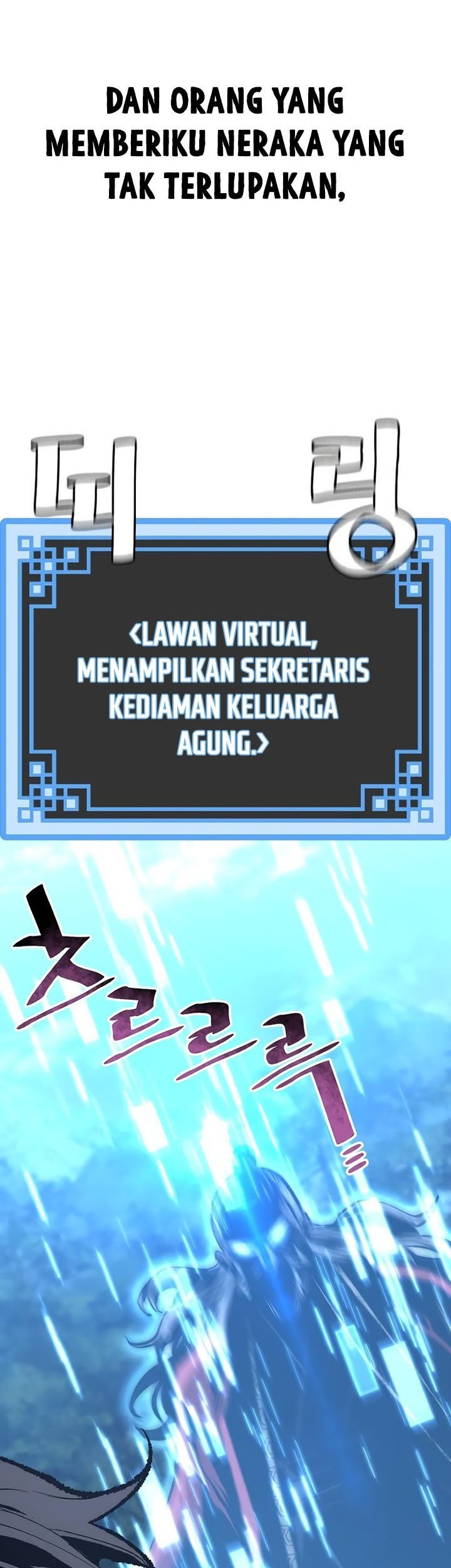 Halaman 90