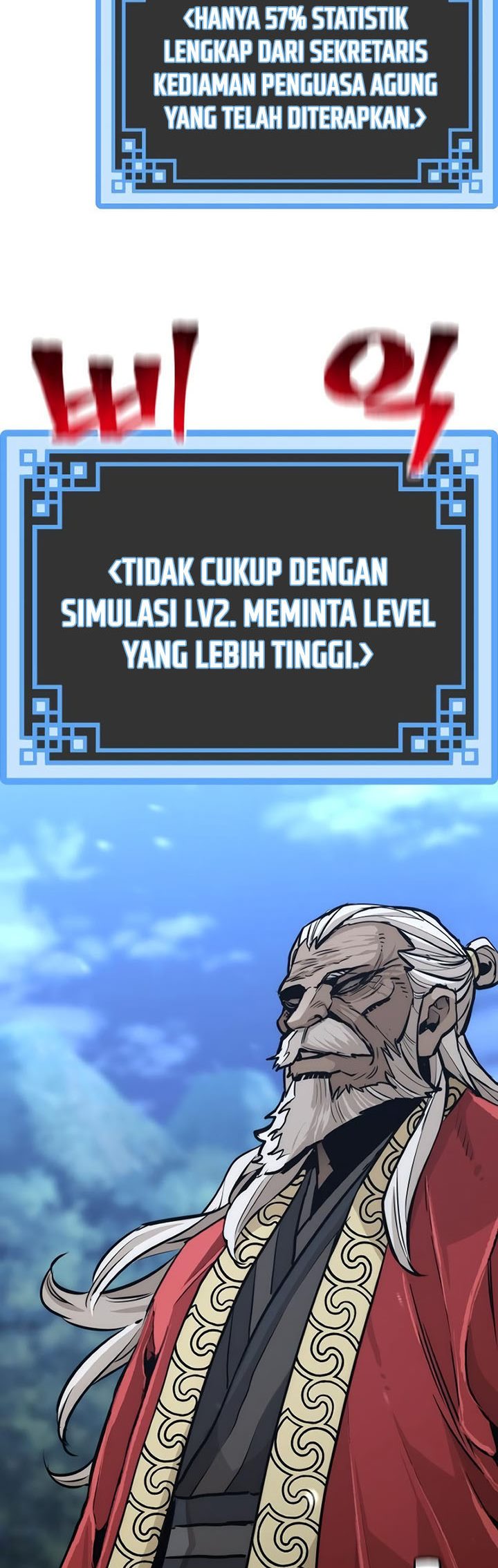 Halaman 95