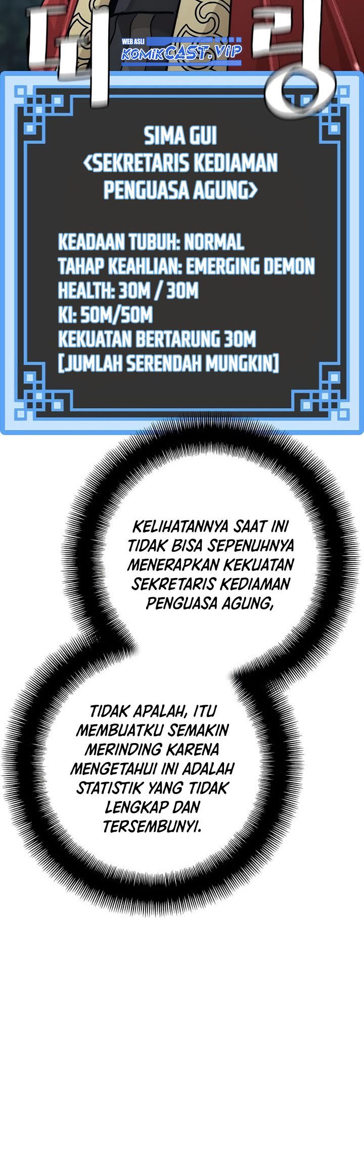 Halaman 96