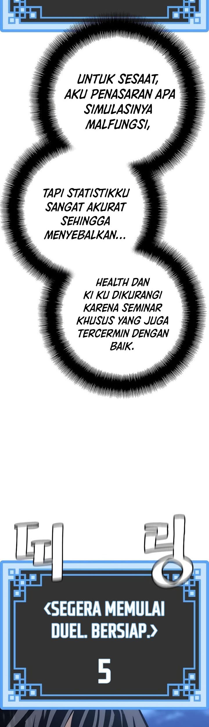 Halaman 99