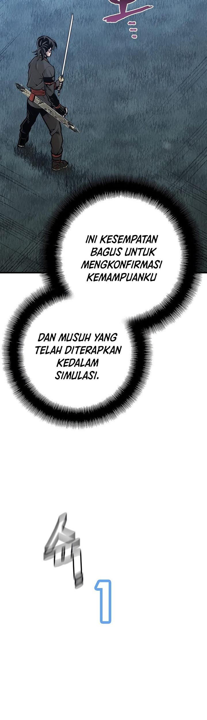 Halaman 103