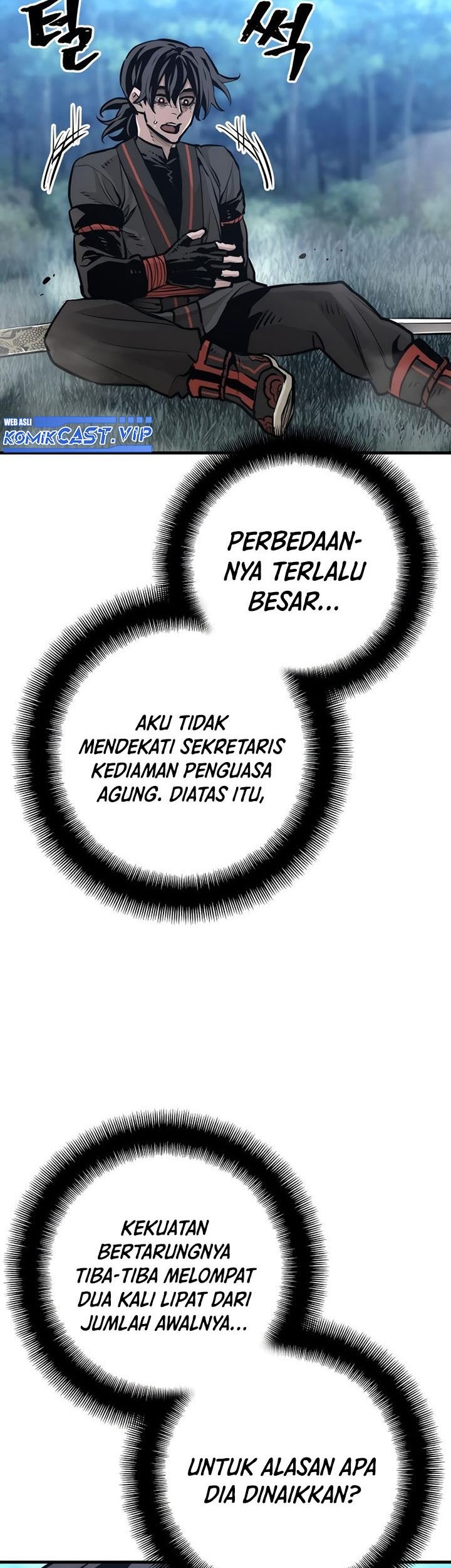 Halaman 129