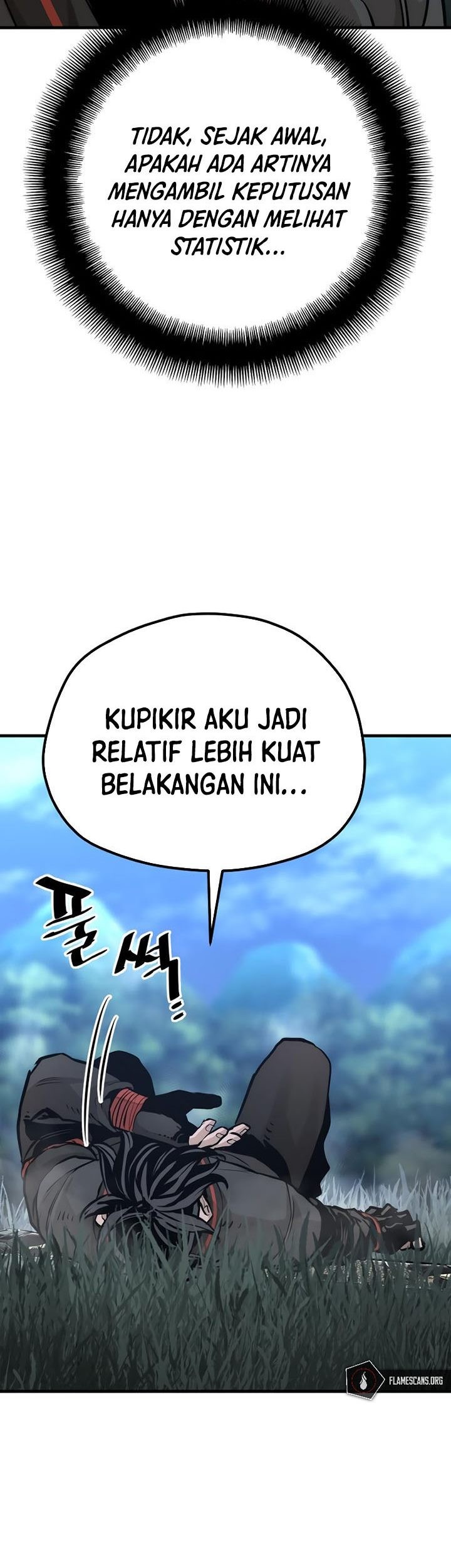 Halaman 131