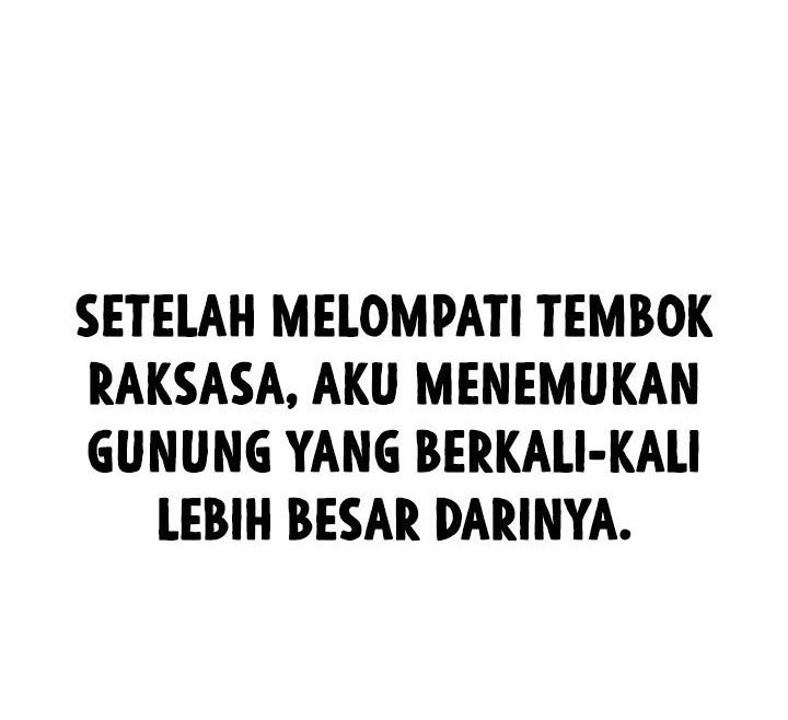 Halaman 132