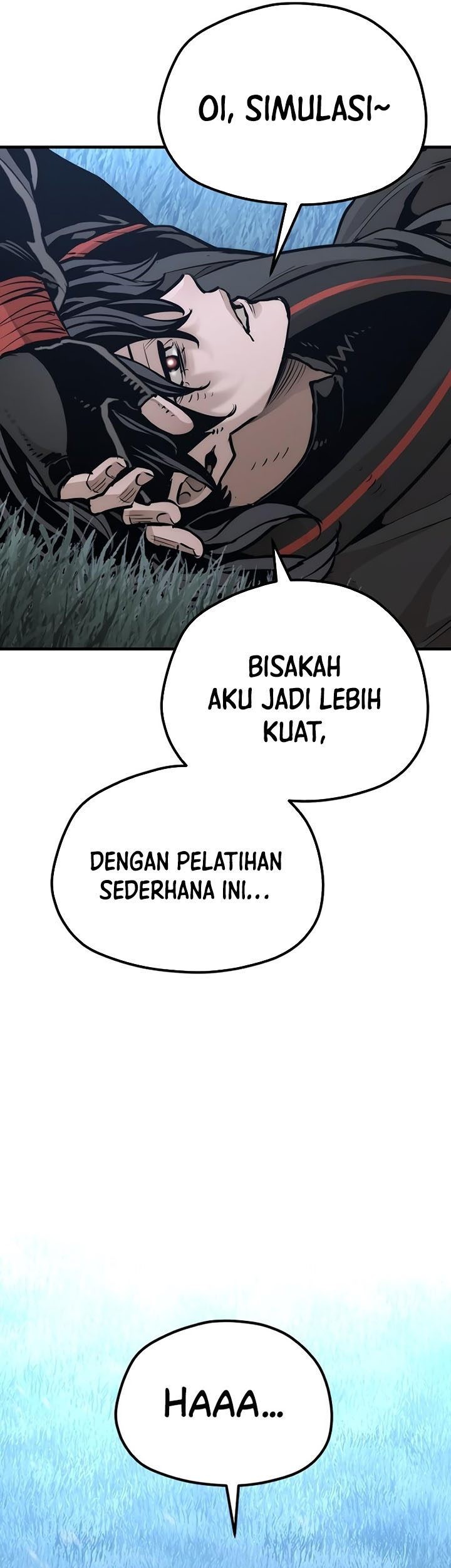 Halaman 133