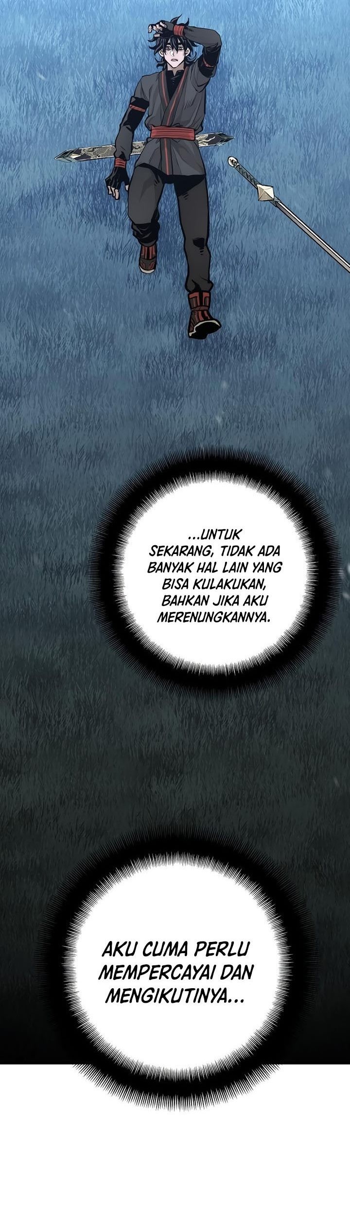 Halaman 135
