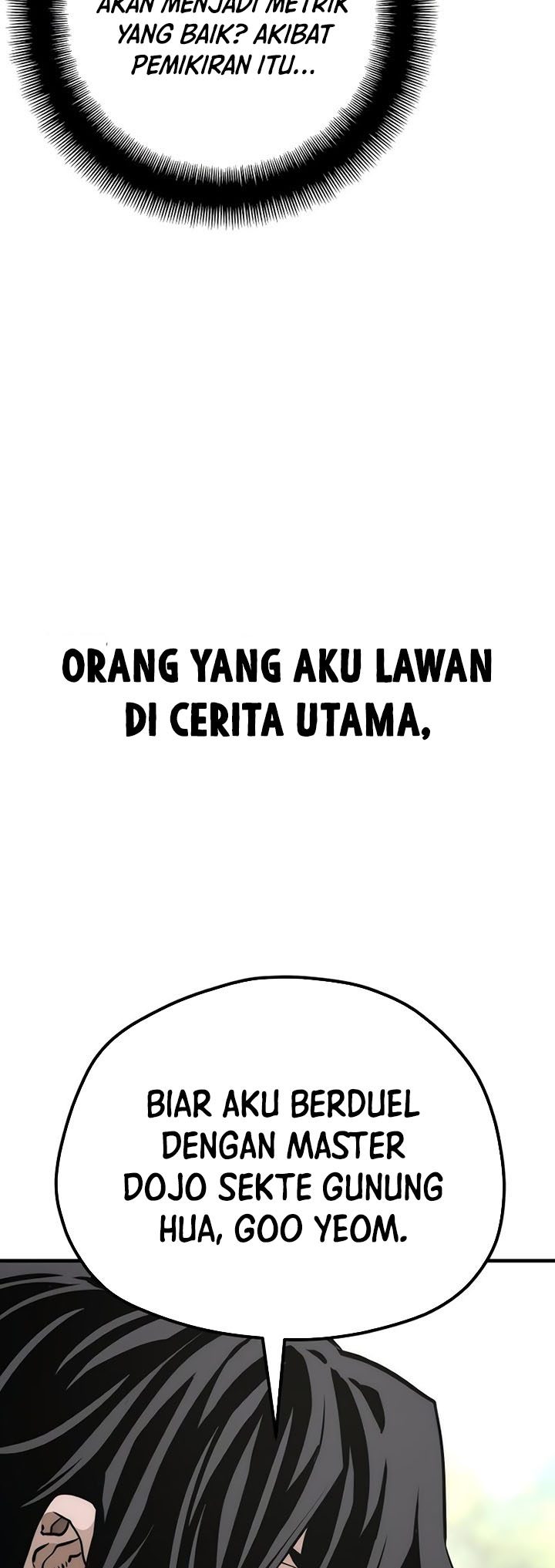 Halaman 142