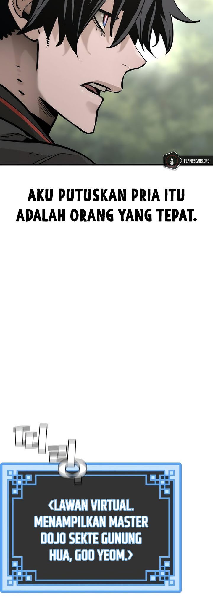 Halaman 143