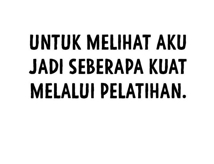 Halaman 149