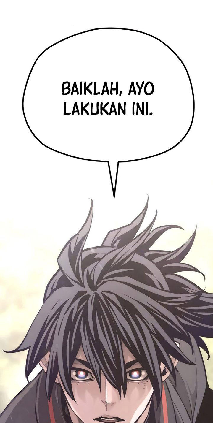 Halaman 150