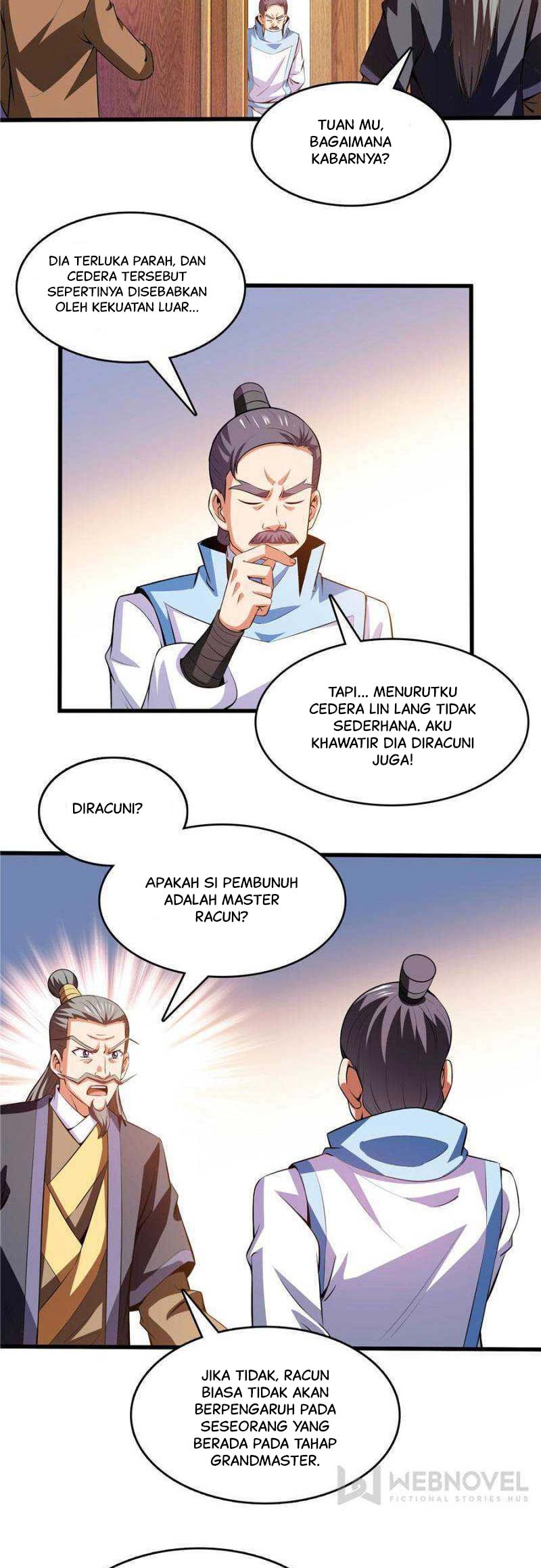 Halaman 14
