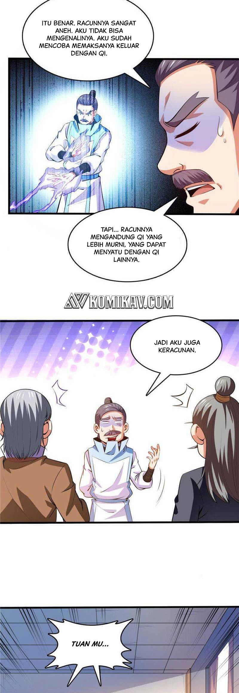 Halaman 15