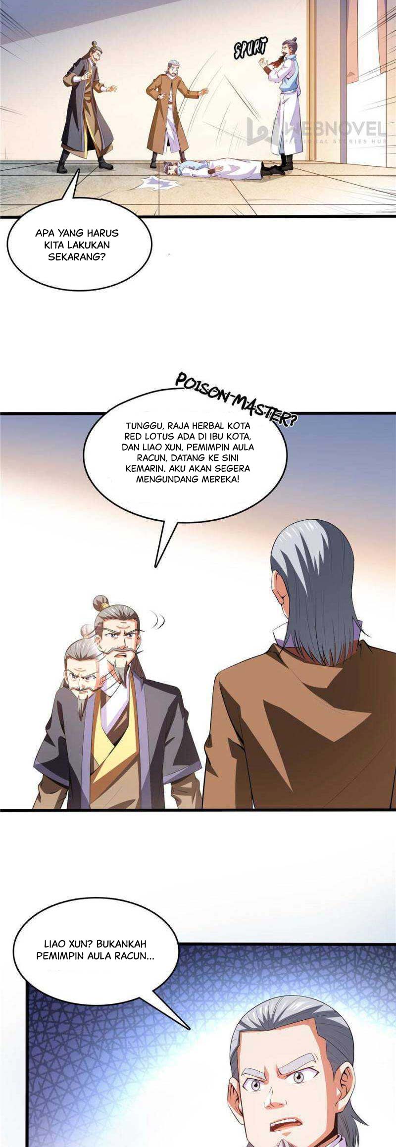 Halaman 16