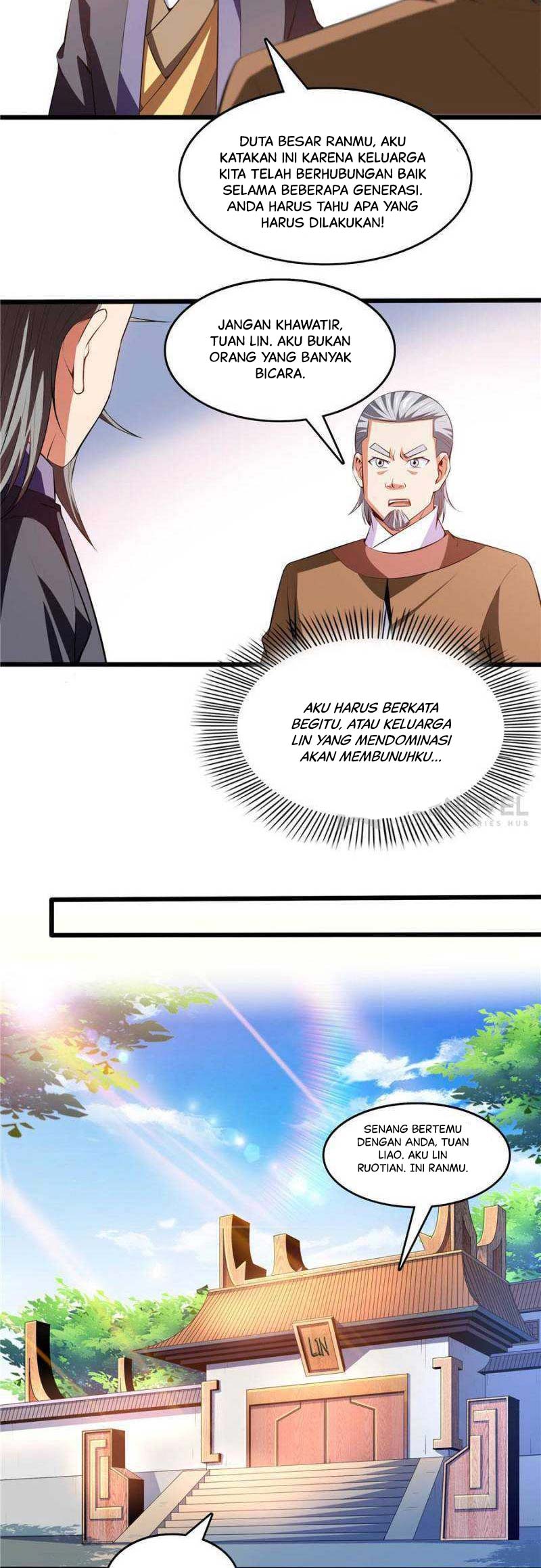 Halaman 18