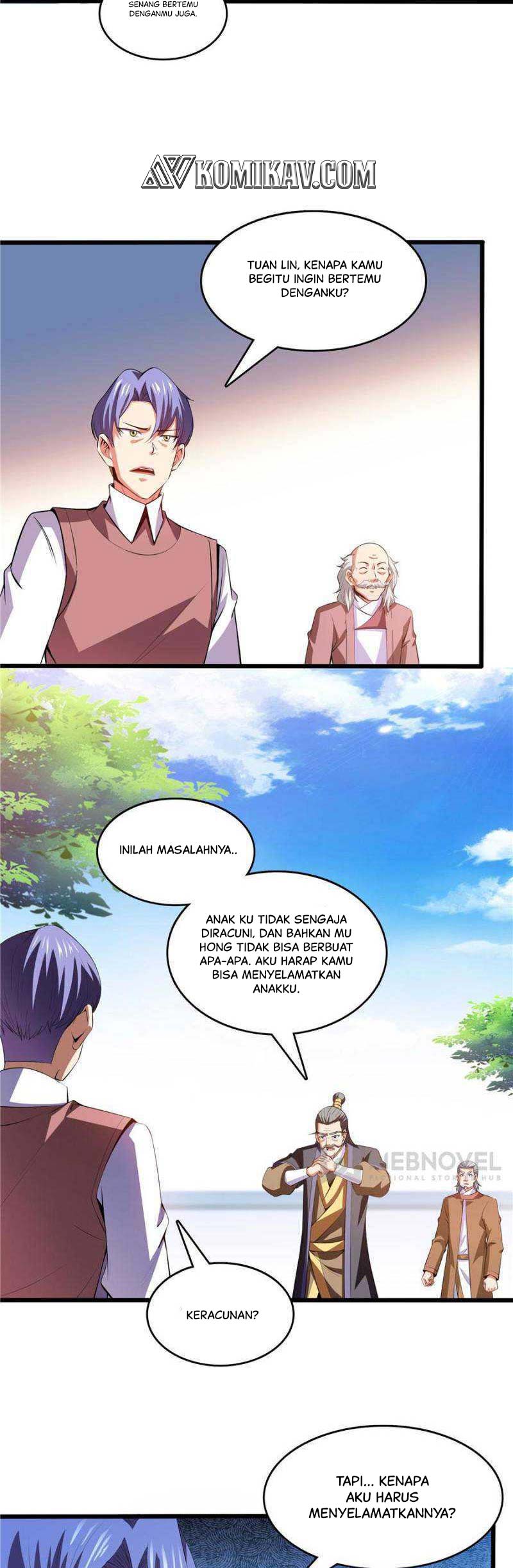 Halaman 19