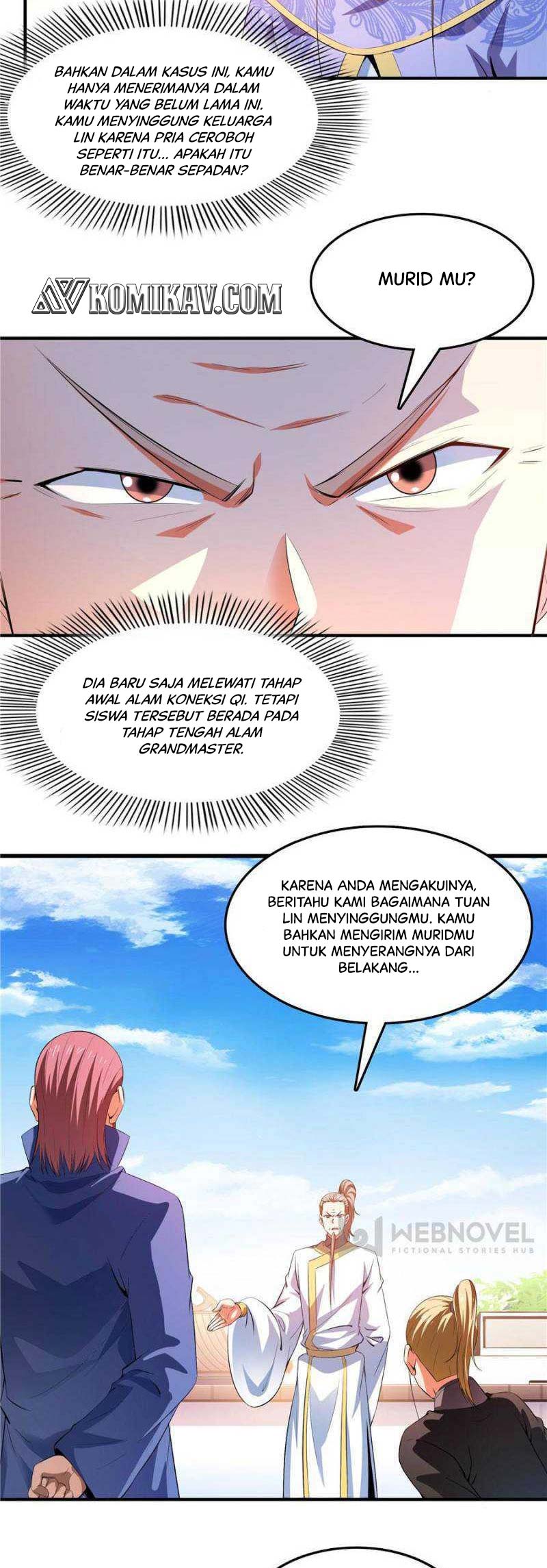 Halaman 140