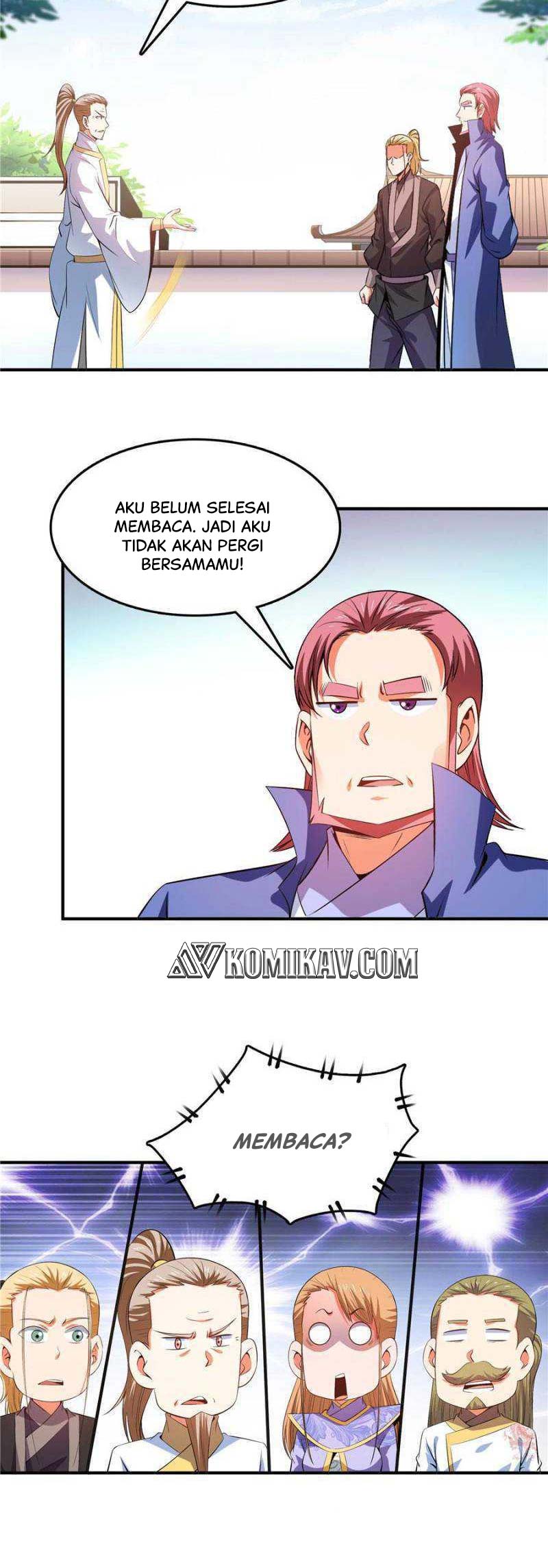 Halaman 142