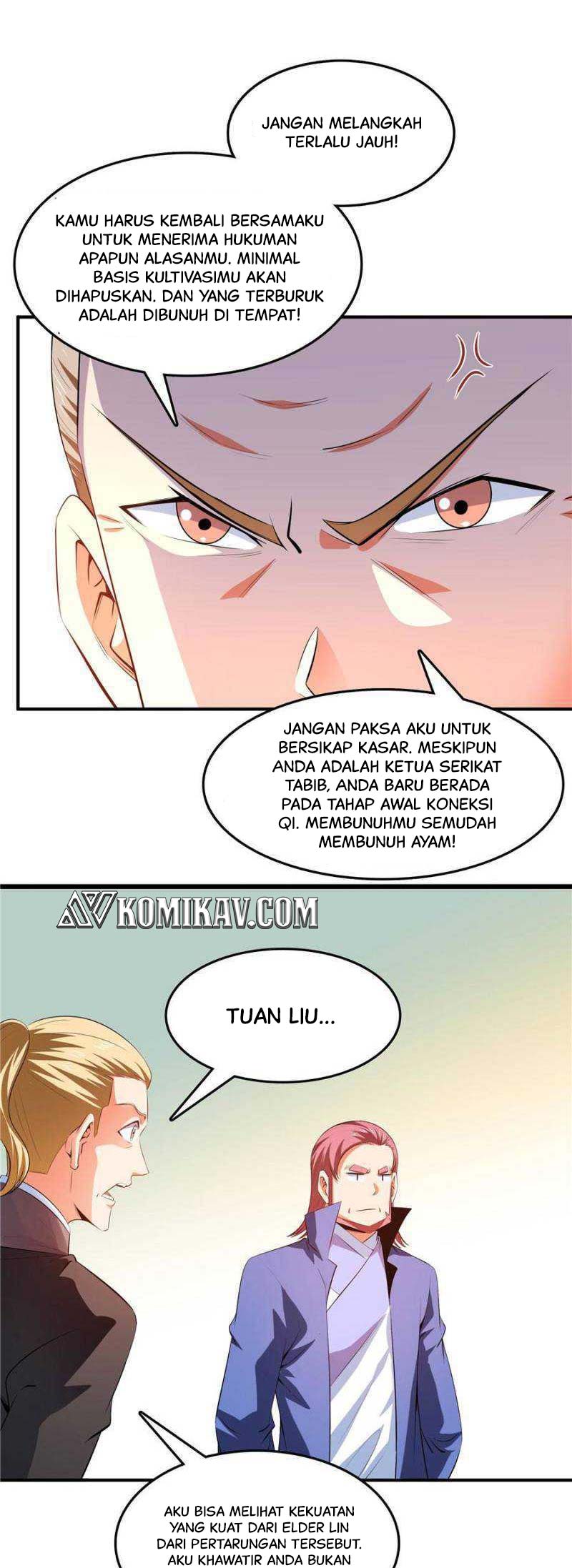 Halaman 143