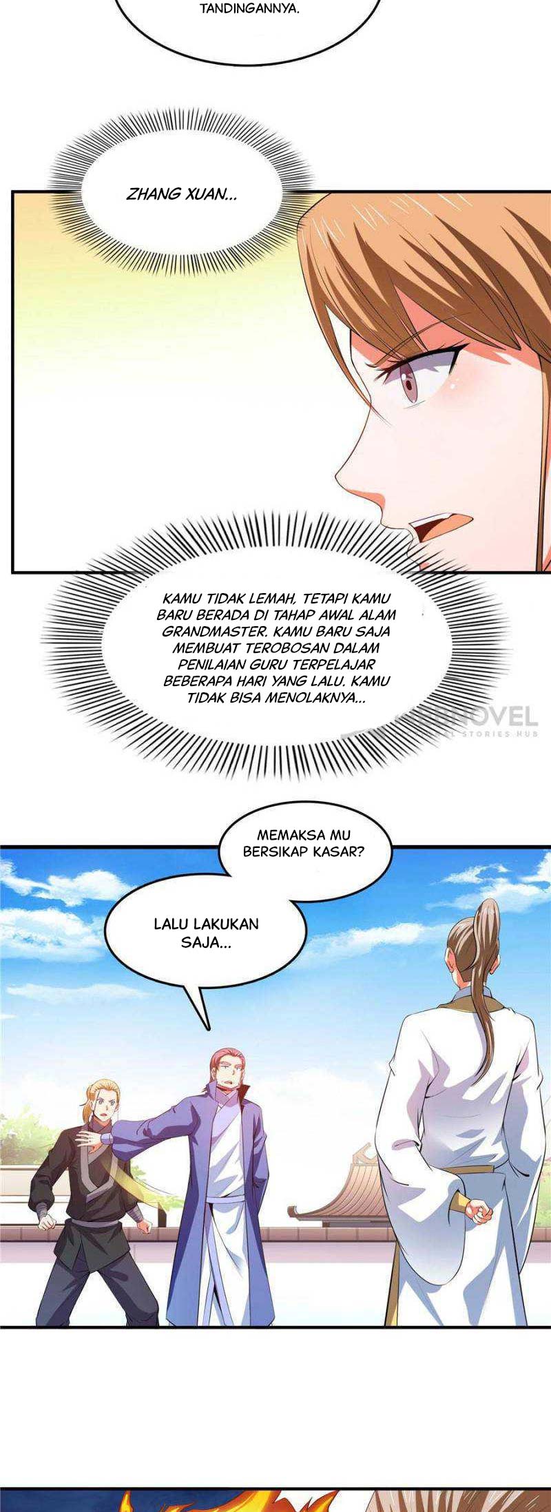 Halaman 144