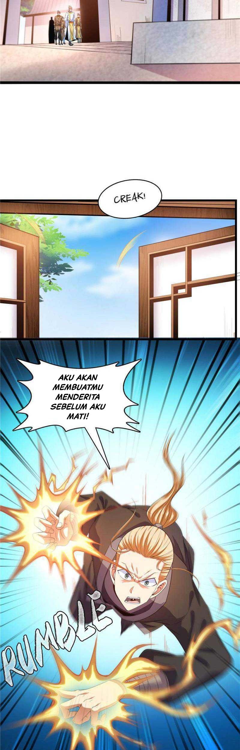 Halaman 43