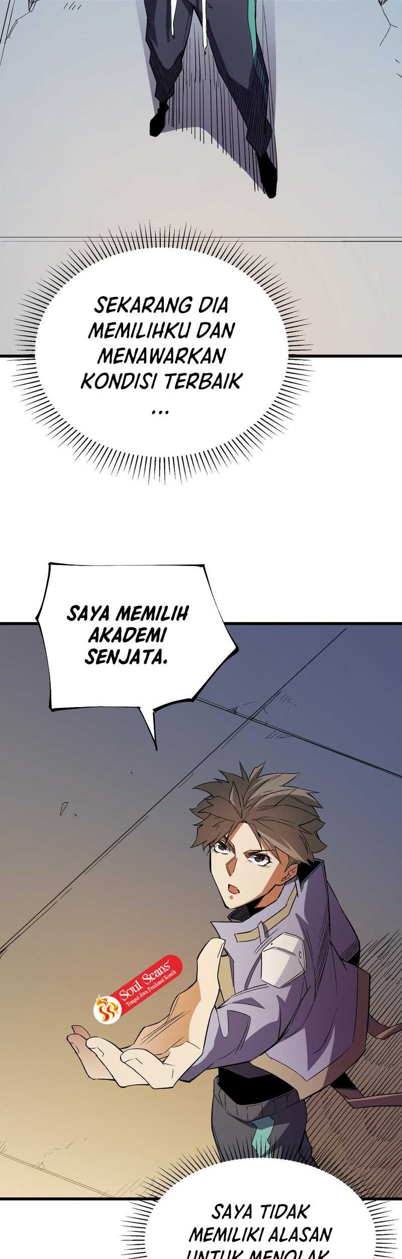 Halaman 114