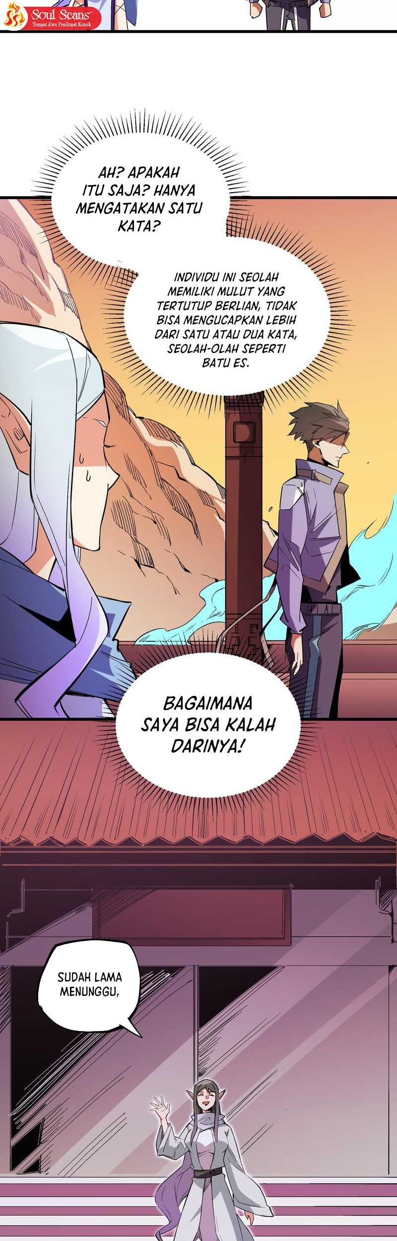 Halaman 118