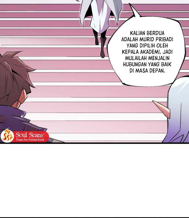 Halaman 119