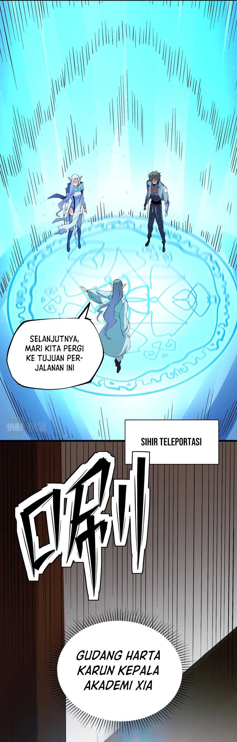 Halaman 120