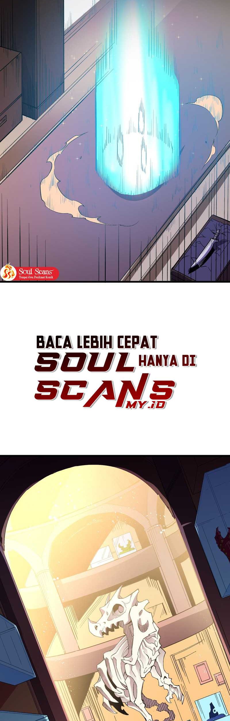 Halaman 121