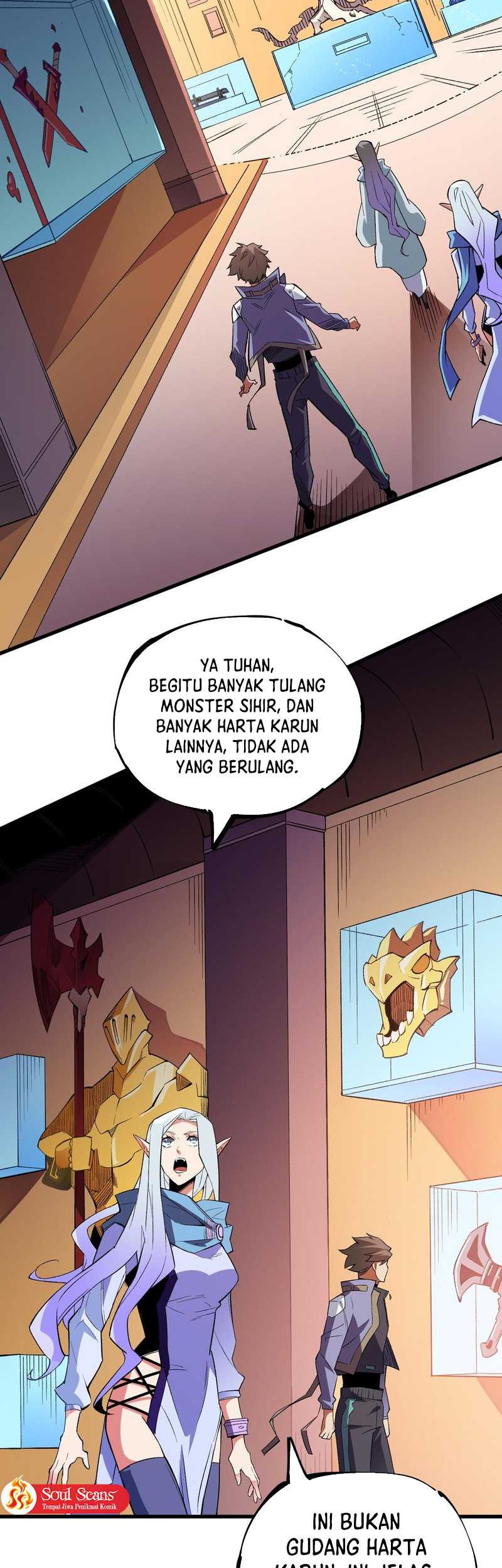 Halaman 122