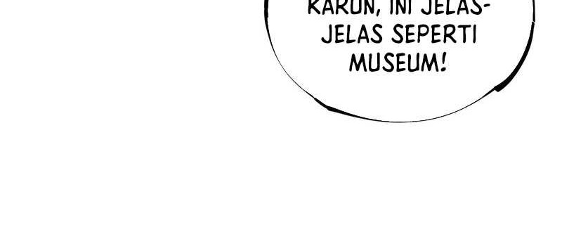 Halaman 123