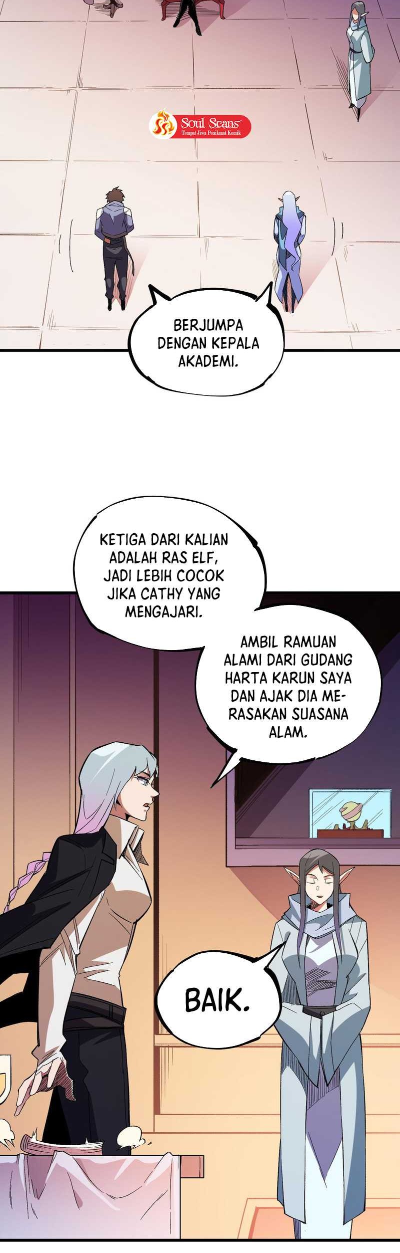 Halaman 126