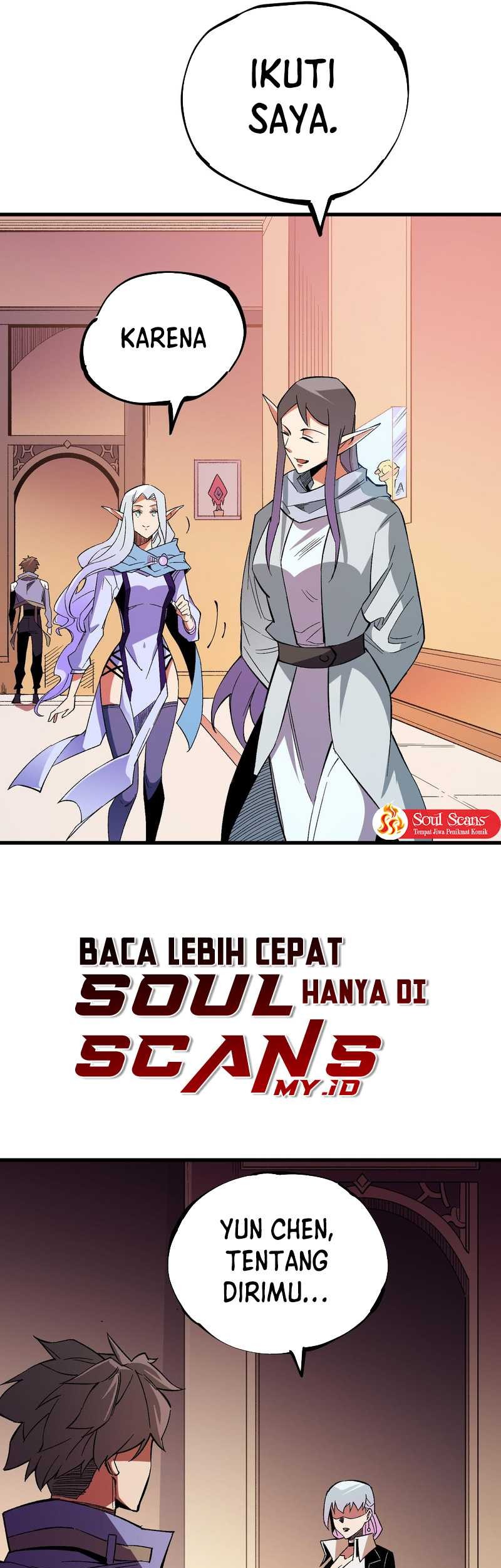 Halaman 128
