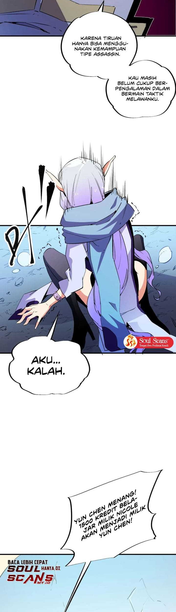 Halaman 21