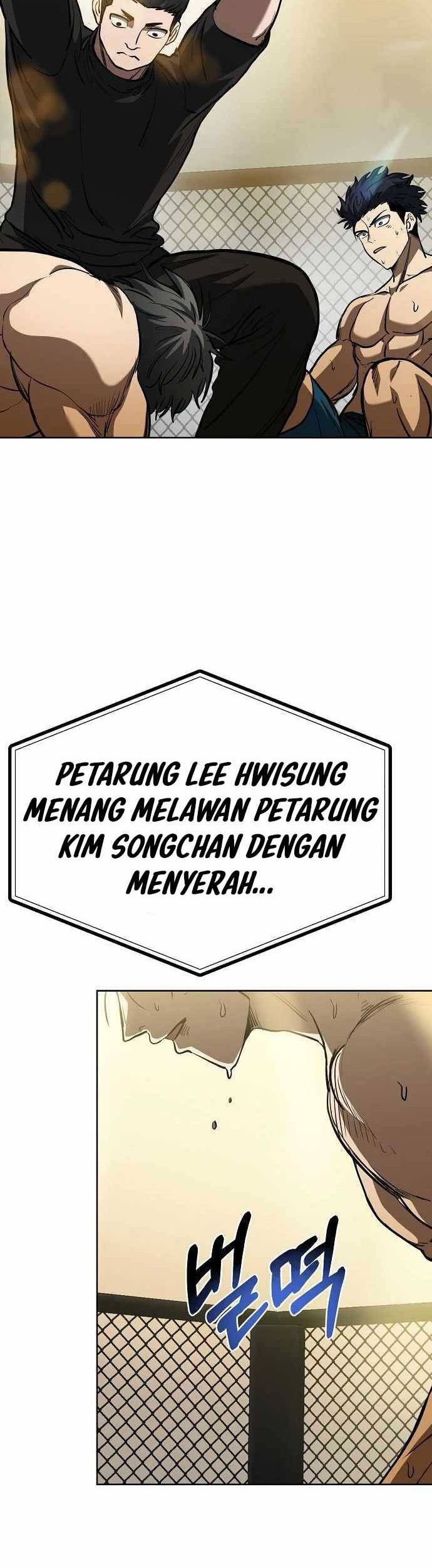 Halaman 39