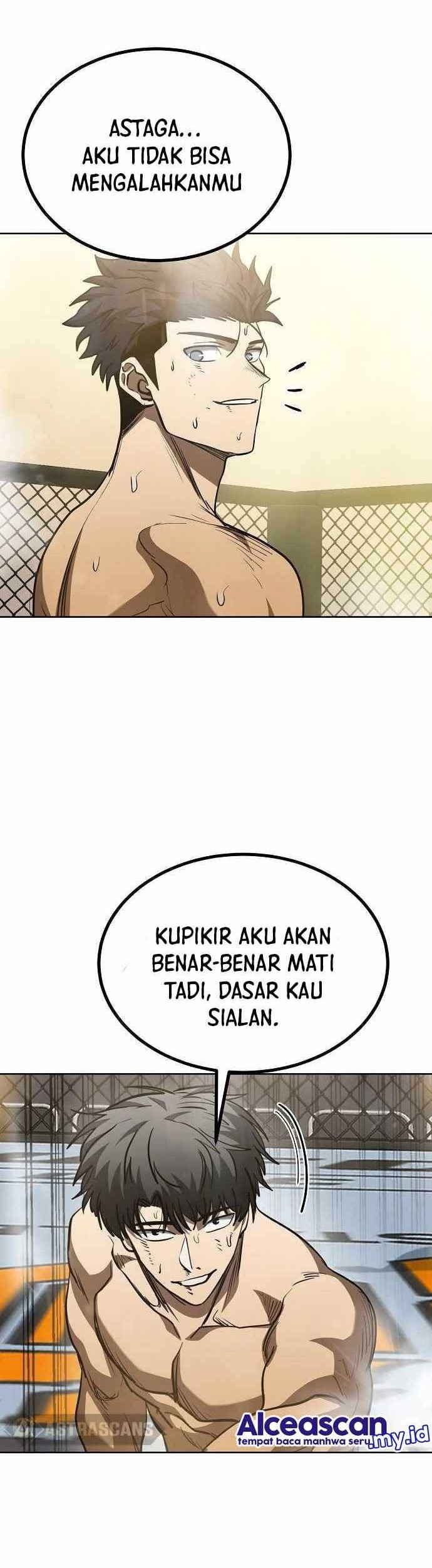 Halaman 42