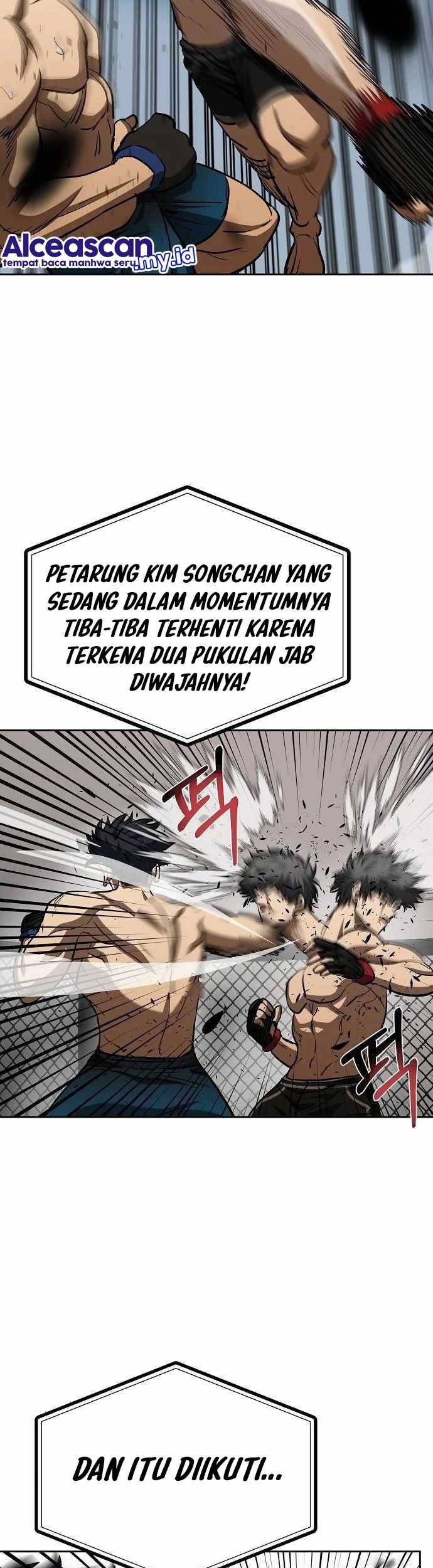 Halaman 39