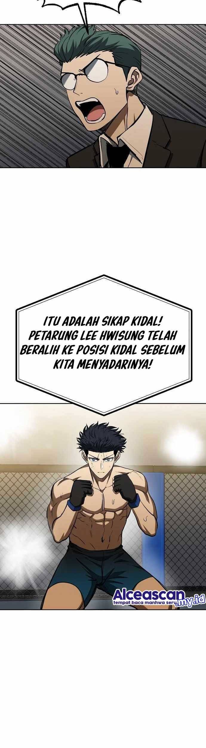 Halaman 34
