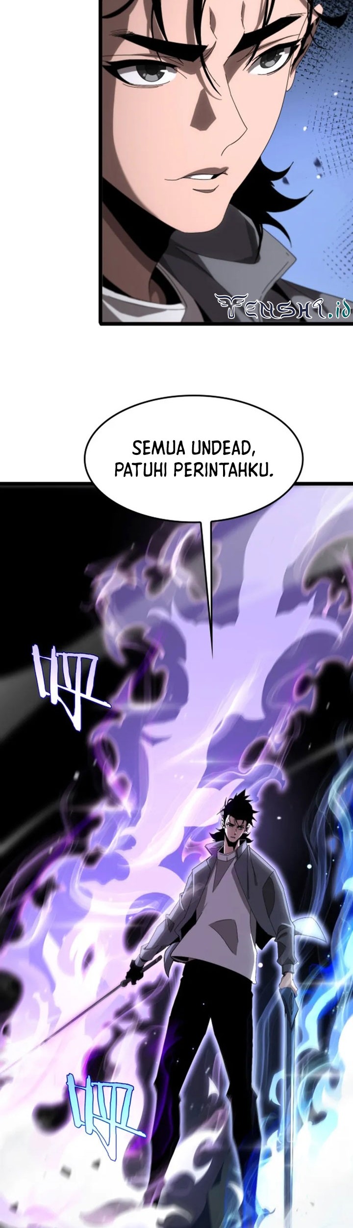 Halaman 36