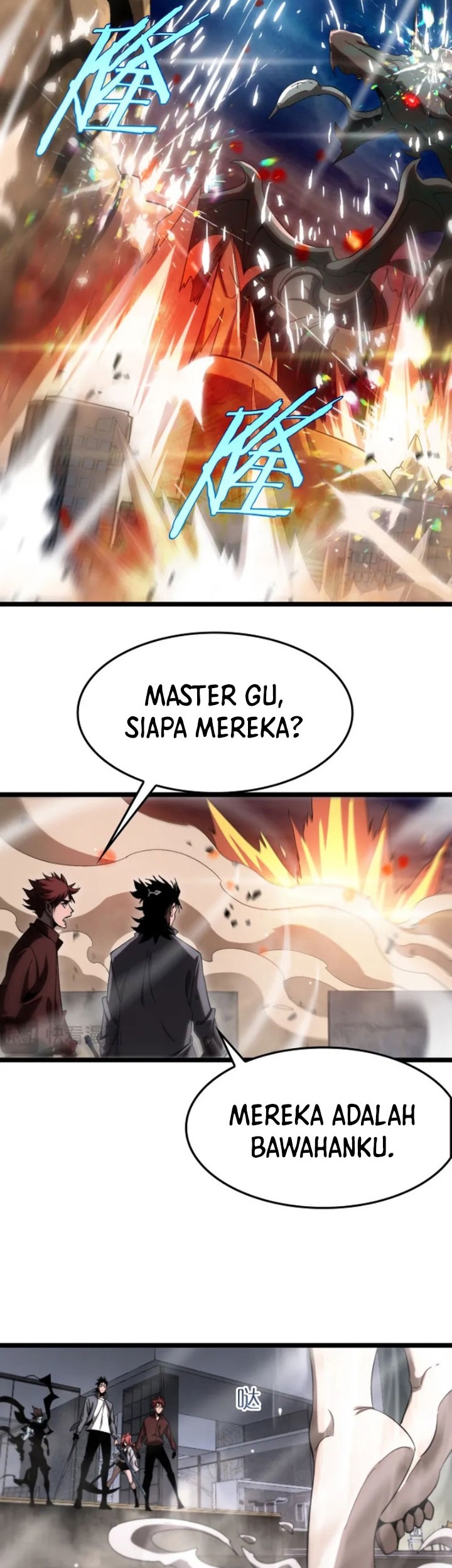 Halaman 32