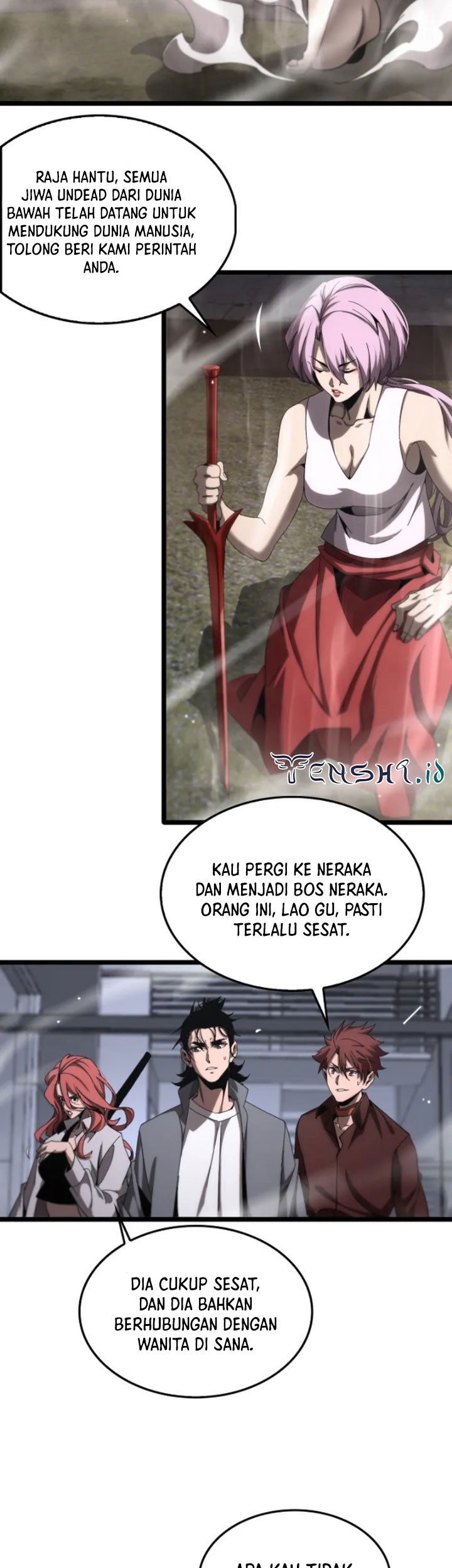 Halaman 33